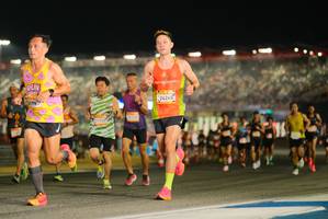 BIB: 
                            <button type="button" onclick="openModal(23279180)" class="btn btn-primary btn-sm float-right btn-popup" data-toggle="modal" data-target=".modal-high-quality">
                        <i class="fas fa-shopping-cart"></i> Add to Cart
                    </button>
                                            <button type="button" onclick="isThisMe(23279180, true)" class="btn btn-success btn-sm float-right btn-popup btn-isme hidden" data-toggle="tooltip" data-placement="bottom" title="นี่คือรูปของคุณใช่ไหม คลิกที่นี่เพื่อเอาเข้าอัลบั้ม">
                        <i class="fas fa-plus"></i> Add to album
                    </button>
                    <button type="button" onclick="isThisMe(23279180, false)" class="btn btn-warning btn-sm float-right btn-popup btn-isnotme hidden">
                        <i class="fas fa-ban"></i> Remove from album
                    </button>